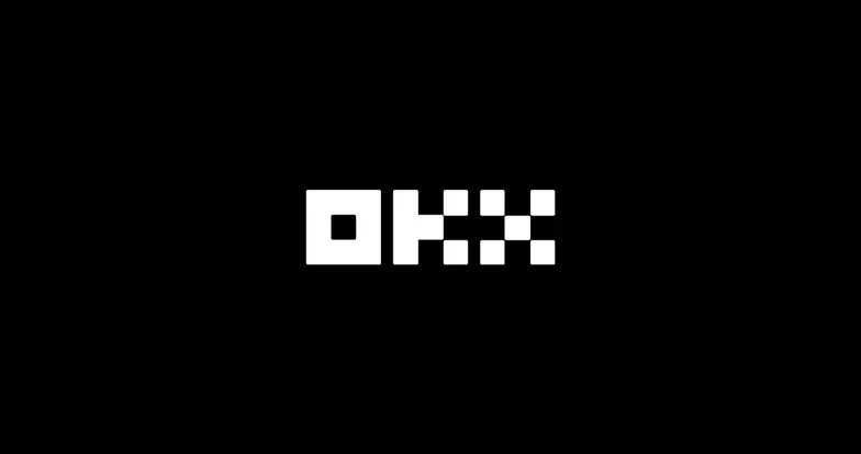 高效交易体验